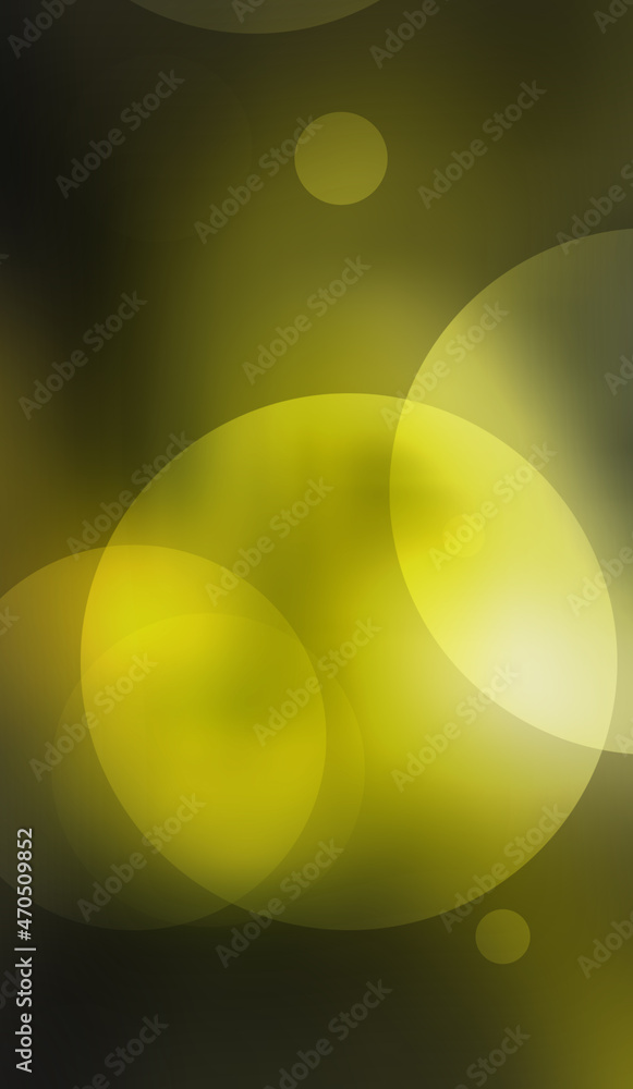 Party night glow light abstract background with bokeh. rays tights creative vertical illustration mobile wallpaper sparkle photo Party night glow light abstract background with bokeh. rays tights creative vertical illustration mobile wallpaper sparkle photo