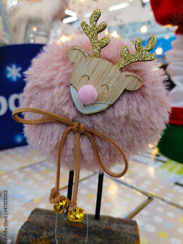 christmas toys on sale