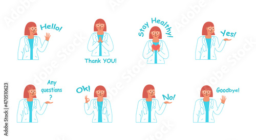 Medical communications_01