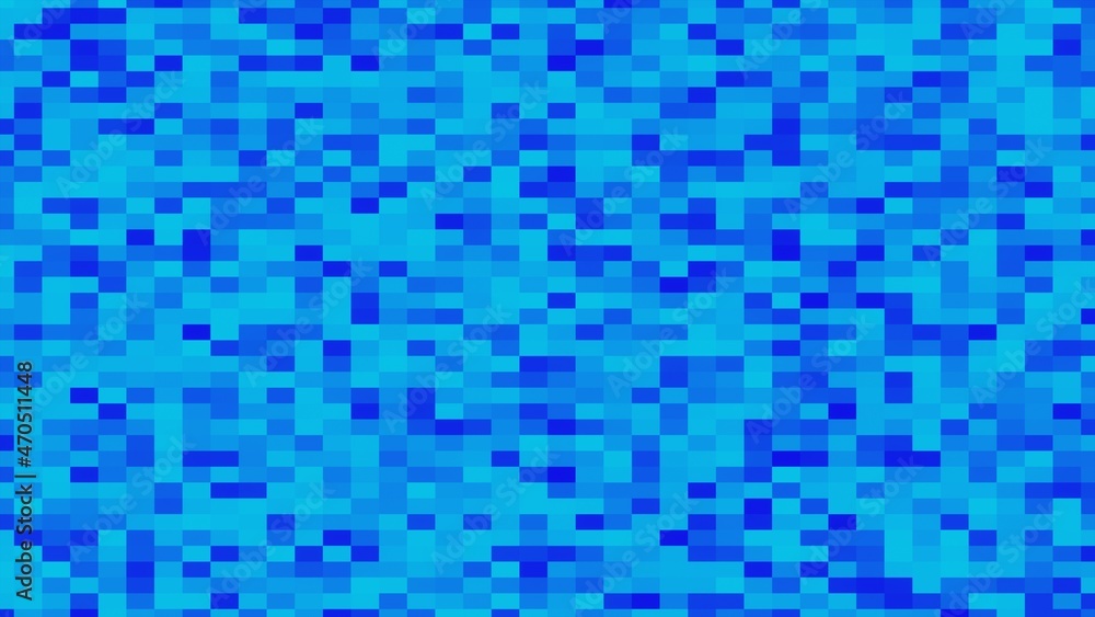 blue light blue texture abstract background linear wave voronoi magic noise wallpaper brick musgrave line gradient 4k hd high resolution stripes polygon colors stars clouds qr power point pattern