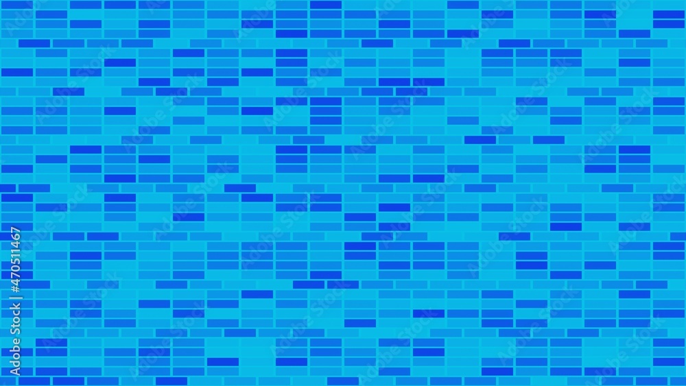 blue light blue texture abstract background linear wave voronoi magic noise wallpaper brick musgrave line gradient 4k hd high resolution stripes polygon colors stars clouds qr power point pattern blue light blue texture abstract background linear wave voronoi magic noise wallpaper brick musgrave line gradient 4k hd high resolution stripes polygon colors stars clouds qr power point pattern
