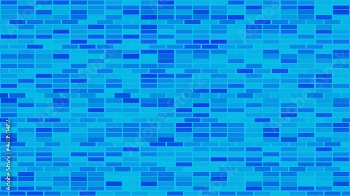 blue light blue texture abstract background linear wave voronoi magic noise wallpaper brick musgrave line gradient 4k hd high resolution stripes polygon colors stars clouds qr power point pattern