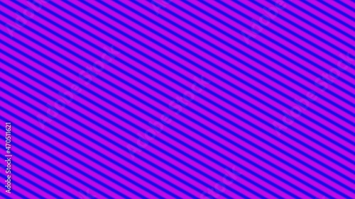 purple blue texture abstract background linear wave voronoi magic noise wallpaper brick musgrave line gradient 4k hd high resolution stripes polygon colors stars clouds qr power point pattern