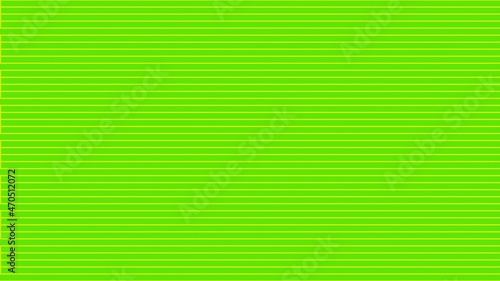 yellow green texture abstract background linear wave voronoi magic noise wallpaper brick musgrave line gradient 4k hd high resolution stripes polygon colors stars clouds qr power point pattern