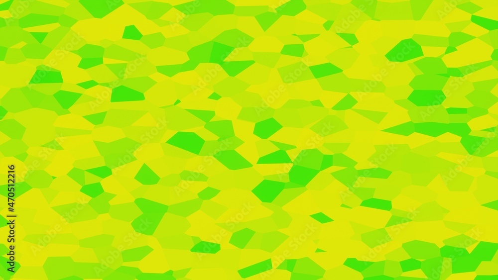 yellow green texture abstract background linear wave voronoi magic noise wallpaper brick musgrave line gradient 4k hd high resolution stripes polygon colors stars clouds qr power point pattern yellow green texture abstract background linear wave voronoi magic noise wallpaper brick musgrave line gradient 4k hd high resolution stripes polygon colors stars clouds qr power point pattern