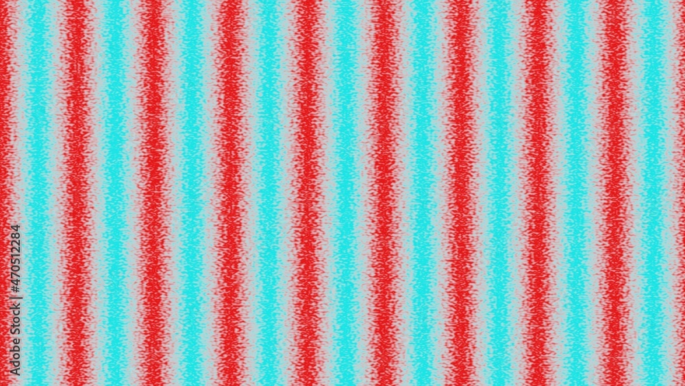light blue red texture abstract background linear wave voronoi magic noise wallpaper brick musgrave line gradient 4k hd high resolution stripes polygon colors stars clouds qr power point pattern light blue red texture abstract background linear wave voronoi magic noise wallpaper brick musgrave line gradient 4k hd high resolution stripes polygon colors stars clouds qr power point pattern