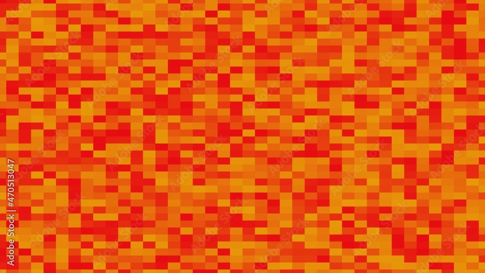 orange and red texture abstract background linear wave voronoi magic noise wallpaper brick musgrave line gradient 4k hd high resolution stripes polygon colors stars clouds qr power point pattern orange and red texture abstract background linear wave voronoi magic noise wallpaper brick musgrave line gradient 4k hd high resolution stripes polygon colors stars clouds qr power point pattern