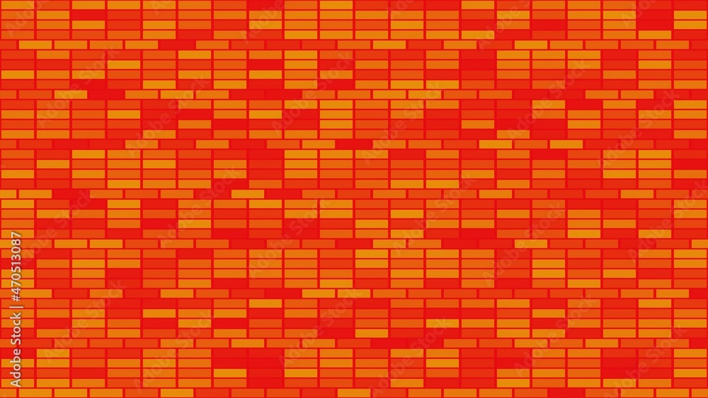 orange and red texture abstract background linear wave voronoi magic noise wallpaper brick musgrave line gradient 4k hd high resolution stripes polygon colors stars clouds qr power point pattern orange and red texture abstract background linear wave voronoi magic noise wallpaper brick musgrave line gradient 4k hd high resolution stripes polygon colors stars clouds qr power point pattern