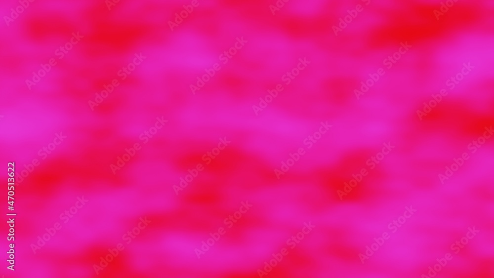 red and pink texture abstract background linear wave voronoi magic noise wallpaper brick musgrave line gradient 4k hd high resolution stripes polygon colors stars clouds qr power point pattern red and pink texture abstract background linear wave voronoi magic noise wallpaper brick musgrave line gradient 4k hd high resolution stripes polygon colors stars clouds qr power point pattern