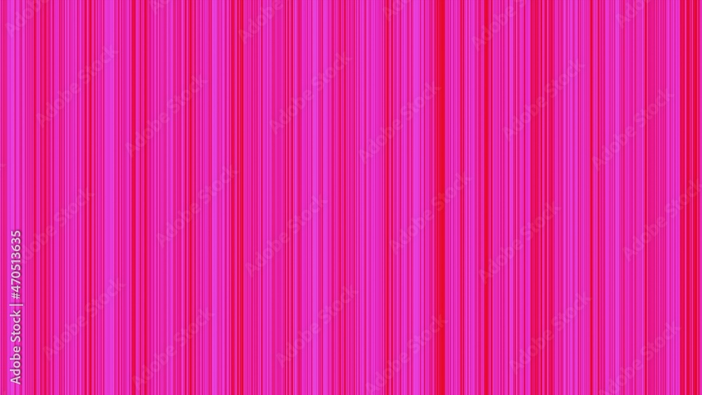 red and pink texture abstract background linear wave voronoi magic noise wallpaper brick musgrave line gradient 4k hd high resolution stripes polygon colors stars clouds qr power point pattern red and pink texture abstract background linear wave voronoi magic noise wallpaper brick musgrave line gradient 4k hd high resolution stripes polygon colors stars clouds qr power point pattern