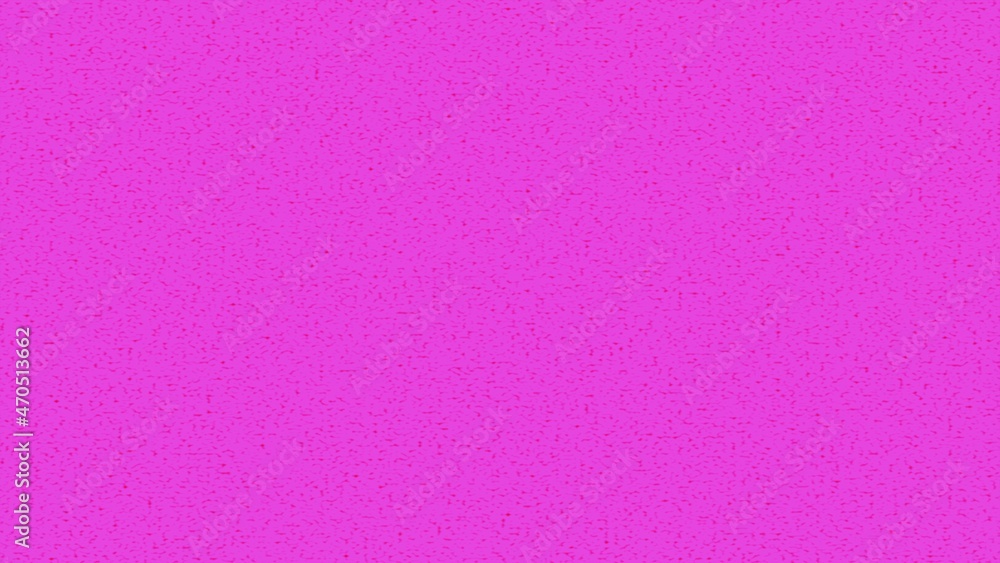 red and pink texture abstract background linear wave voronoi magic ...