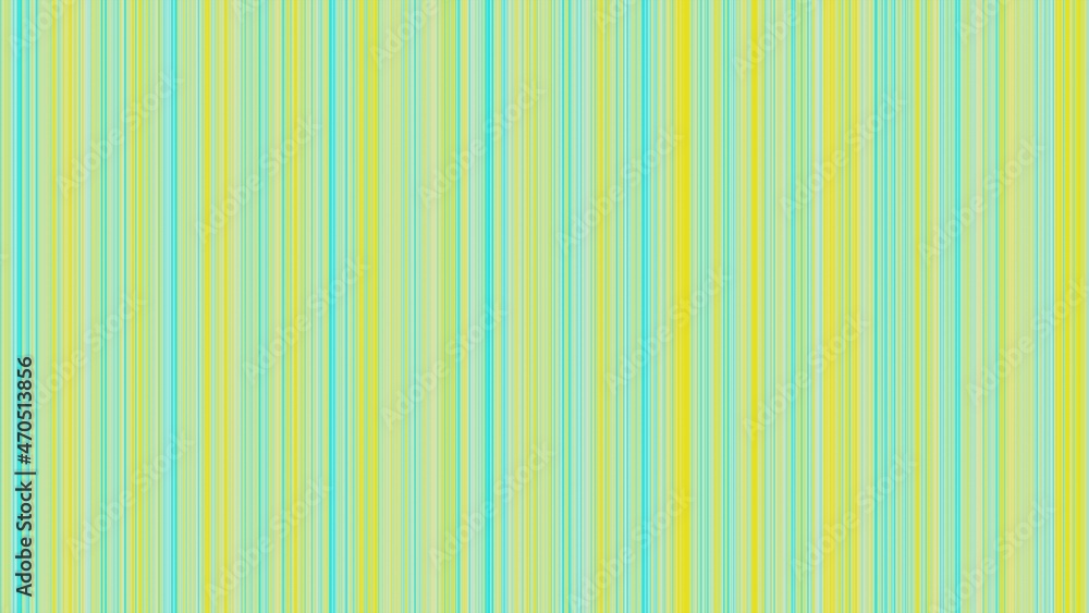 light blue and yellow texture abstract background linear wave voronoi magic noise wallpaper brick musgrave line gradient 4k hd high resolution stripes polygon colors stars clouds qr power pattern light blue and yellow texture abstract background linear wave voronoi magic noise wallpaper brick musgrave line gradient 4k hd high resolution stripes polygon colors stars clouds qr power pattern