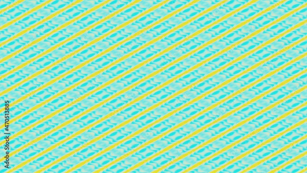 light blue and yellow texture abstract background linear wave voronoi magic noise wallpaper brick musgrave line gradient 4k hd high resolution stripes polygon colors stars clouds qr power pattern light blue and yellow texture abstract background linear wave voronoi magic noise wallpaper brick musgrave line gradient 4k hd high resolution stripes polygon colors stars clouds qr power pattern