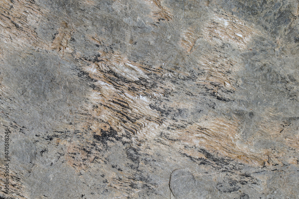 background texture of grey stone background texture of grey stone