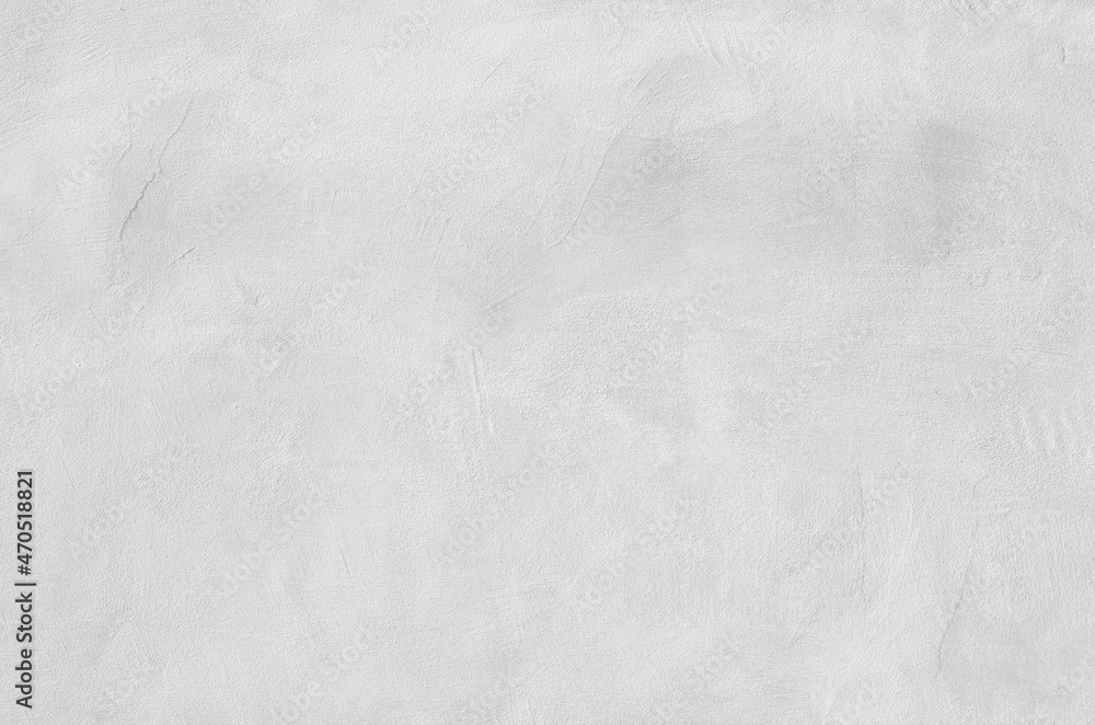 Obraz premium old white wall background texture