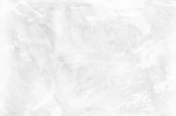 Abstract gray watercolor background texture