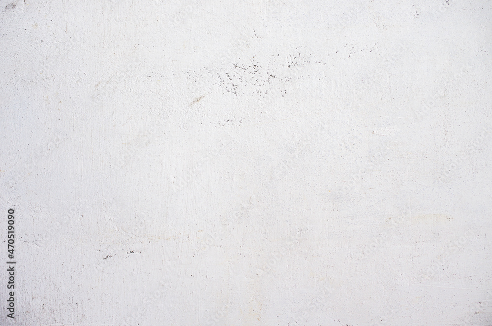 old white wall background texture