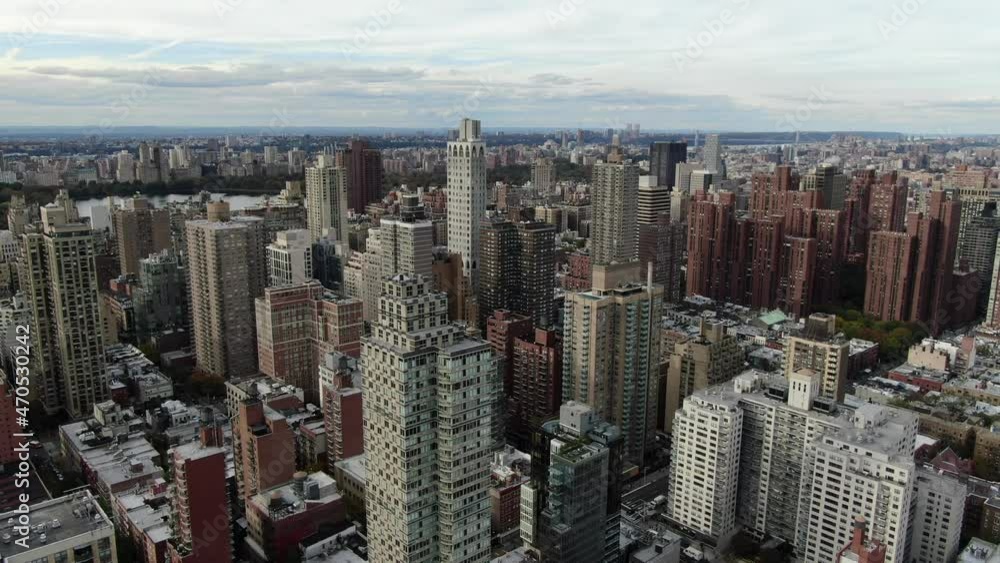 NYC Upper East Side NYC Upper East Side