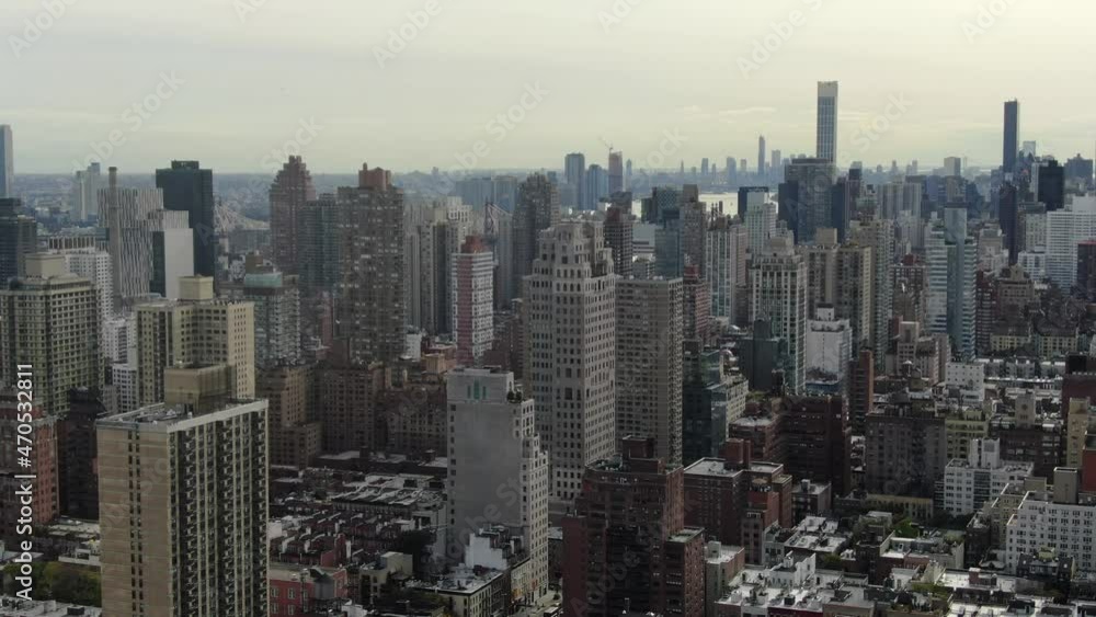 NYC Upper East Side NYC Upper East Side