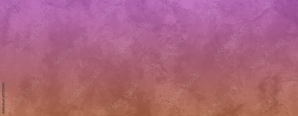 Fototapeta premium stone wall, abstract background with cracks and stripes, texture rock, cement