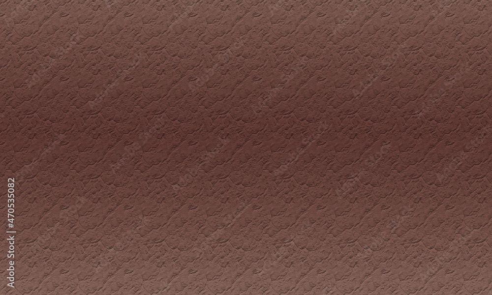 a textured brown gradient background a textured brown gradient background
