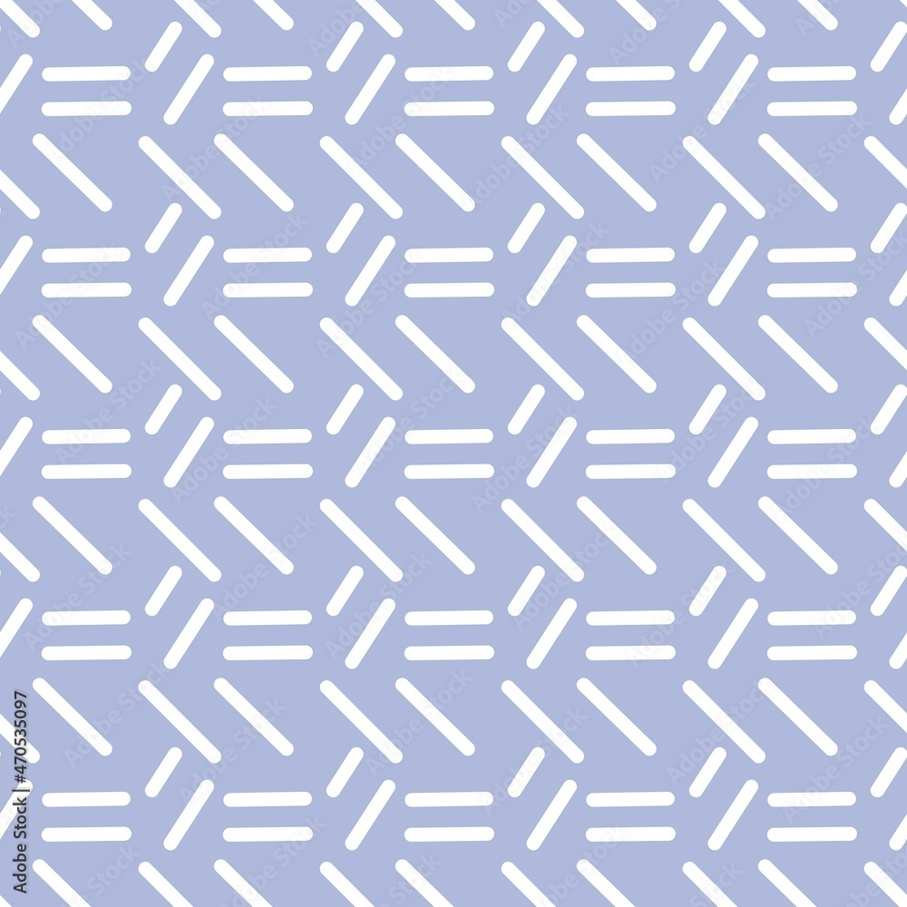 seamless pattern of abstract background seamless pattern of abstract background
