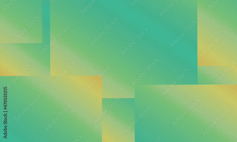 color gradation box stack background color gradation box stack background