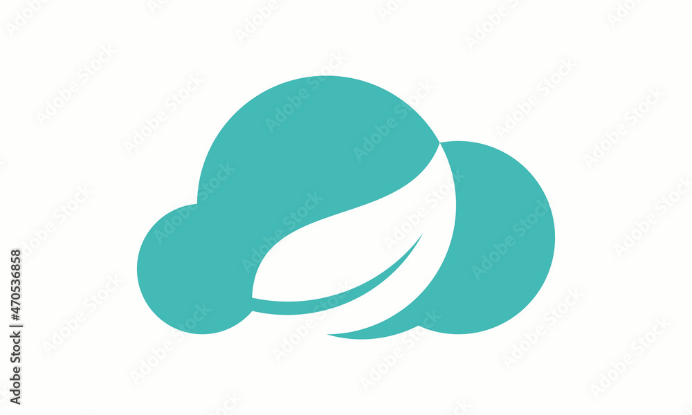 ecocloud ecocloud