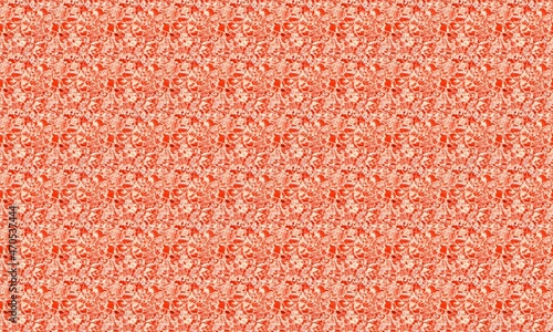 a picture of a textured orange background