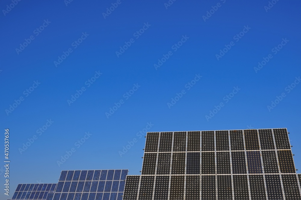 Solar panels . renewable energy.Ecology energy concept. solar power farm.Solar panels field. alternative renewable energy from nature.solar power technology. Solar panels . renewable energy.Ecology energy concept. solar power farm.Solar panels field. alternative renewable energy from nature.solar power technology.