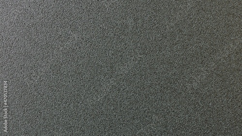 表面のザラザラした金属の背景素材（パノラマ,ワイド,バナー）