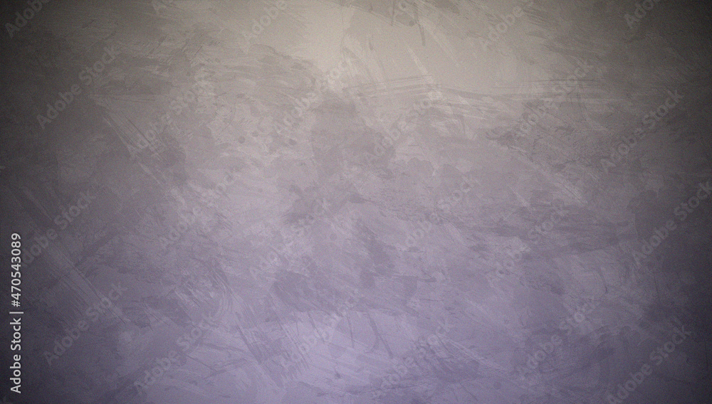 Naklejka premium stone wall, abstract background with cracks and stripes, texture rock, cement