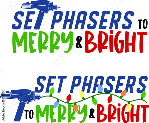 star trek spoof christmas | Christmas