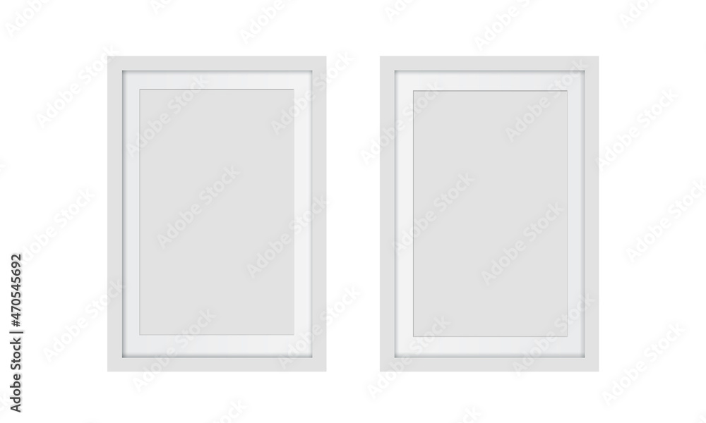 Photo frame on wall. Square frame set. Blank pictures. Photo frame. Vector isolated picture frame mockup with shadow on transparent background. Poster frame mockup. Stock vector. Photo frame on wall. Square frame set. Blank pictures. Photo frame. Vector isolated picture frame mockup with shadow on transparent background. Poster frame mockup. Stock vector.