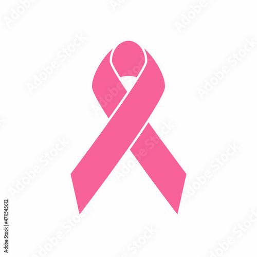 Cancer logo vector art and graphics