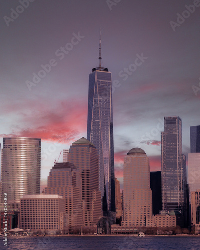 WTC