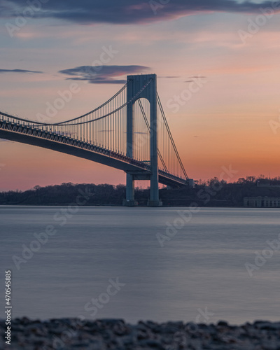 bridge