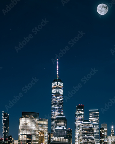 wtc