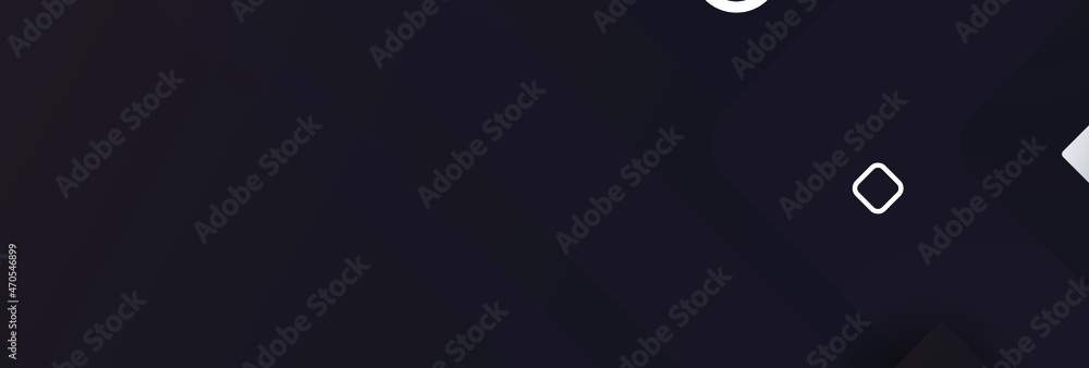 Vector abstract graphic design Banner Pattern background web template business banner wall art decor acrylic illustration Vector abstract graphic design Banner Pattern background web template business banner wall art decor acrylic illustration