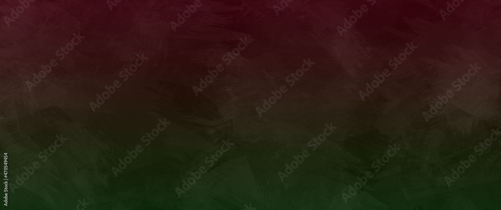 stone wall, abstract background with cracks and stripes, texture rock, cement stone wall, abstract background with cracks and stripes, texture rock, cement