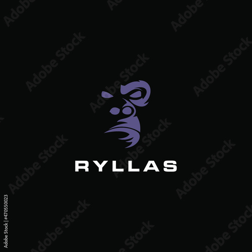 gorilla animal primate endangered strength bodybuilding 