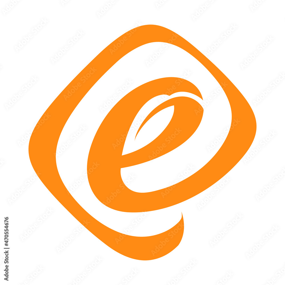 Technology and digital science meet in the form factor of electronics and internet in an orange themed strikingly bright design. Technology and digital science meet in the form factor of electronics and internet in an orange themed strikingly bright design.
