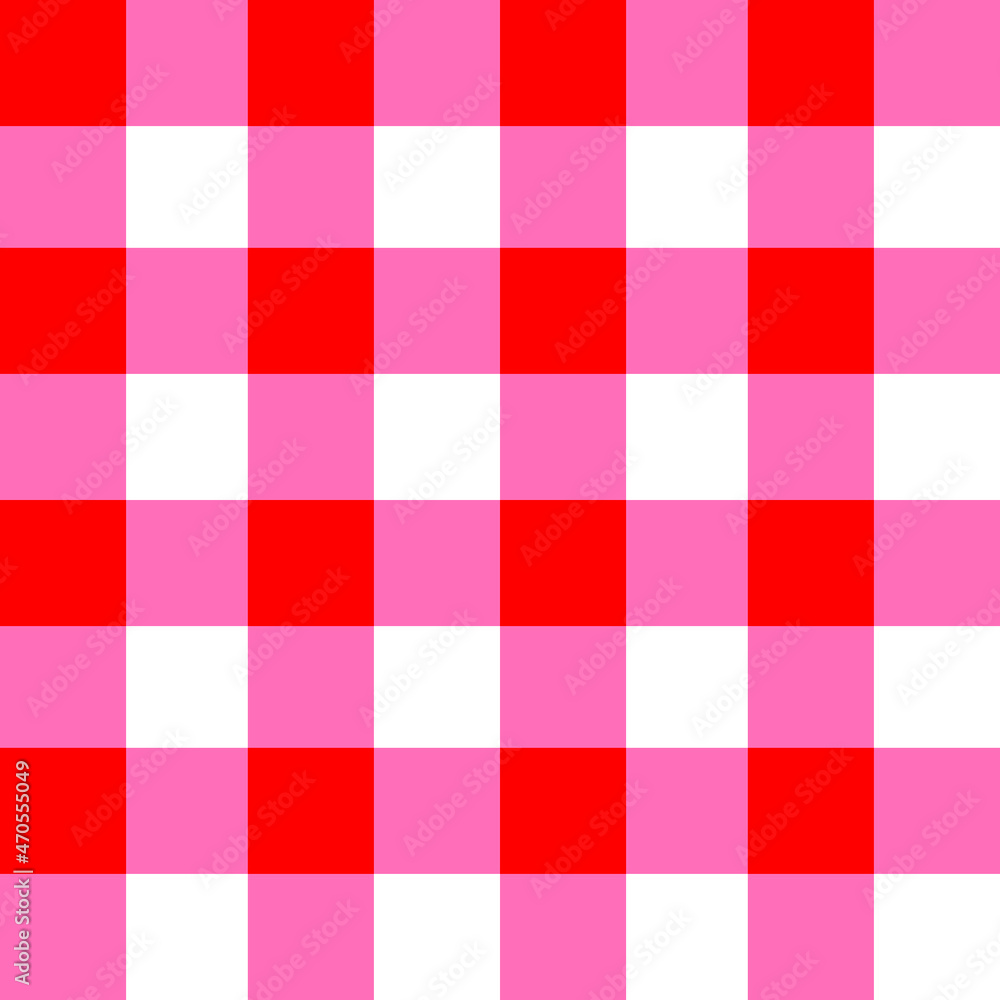 background pattern Checkerboard, plaid pattern for screening on materials such as bags, handkerchiefs, curtains, sheets, wrapping paper, boxes, cards, cell phone cases, mugs, plates, etc. background pattern Checkerboard, plaid pattern for screening on materials such as bags, handkerchiefs, curtains, sheets, wrapping paper, boxes, cards, cell phone cases, mugs, plates, etc.