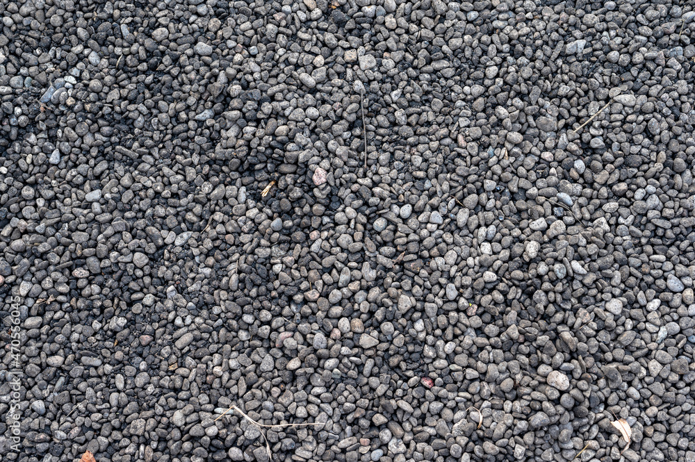 pebble texture mostly gray and white for wall paper or background pebble texture mostly gray and white for wall paper or background