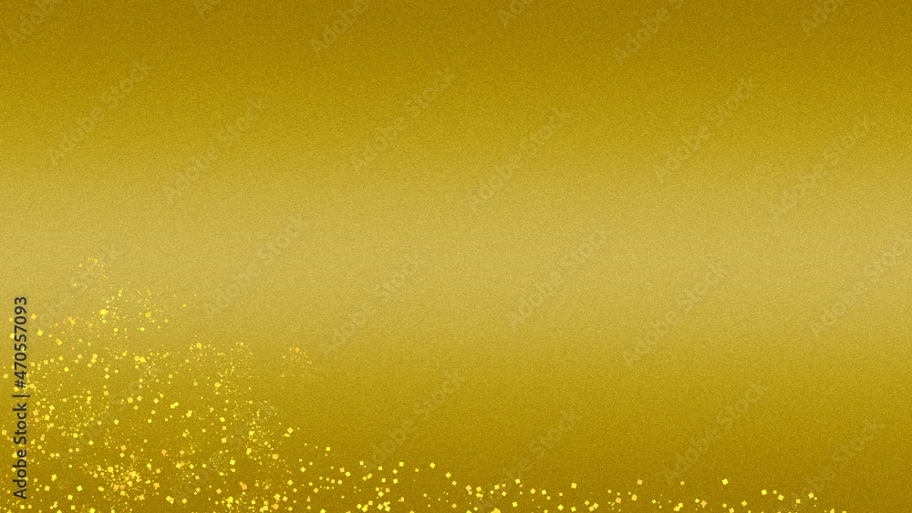 4kサイズ 3840 X 2160 壁紙 金屏風 Stock Illustration Adobe Stock 4kサイズ 3840 X 2160 壁紙 金屏風 Stock Illustration Adobe Stock