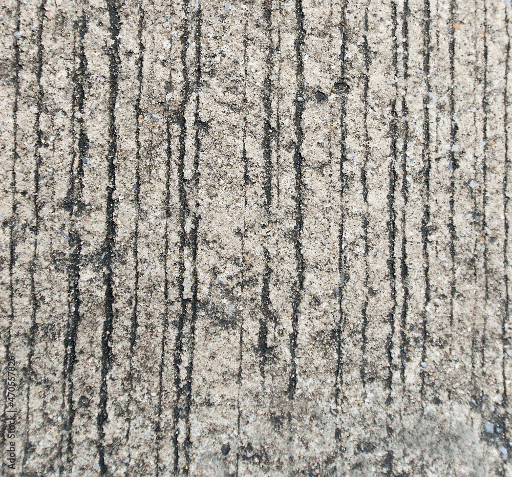 Obraz premium Concrete surface background