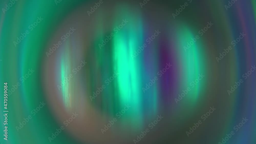 A blurred swirl of green teal purple lights waves. The Funnel Effect. Light rays. Rainbow lights glow in the dark. Abstract Holiday Psychedelic Digital Modern shiny Background A blurred swirl of green teal purple lights waves. The Funnel Effect. Light rays. Rainbow lights glow in the dark. Abstract Holiday Psychedelic Digital Modern shiny Background