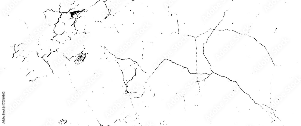 Distress Grunge Texture Seamless Pattern Halftone Distress Grunge Texture Seamless Pattern Halftone