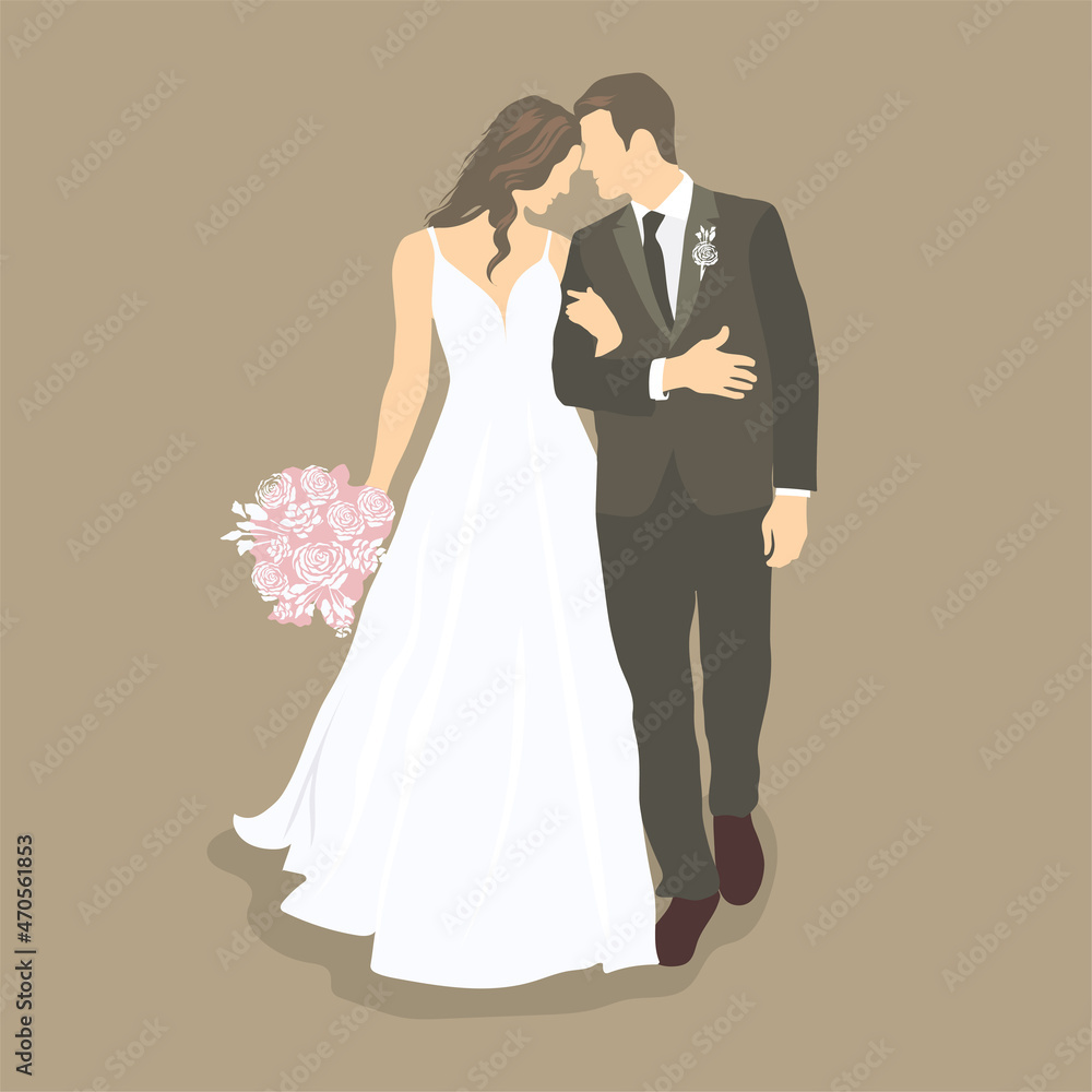 6,269 Christian Wedding Dresses Royalty-Free Photos and Stock Images |  Shutterstock