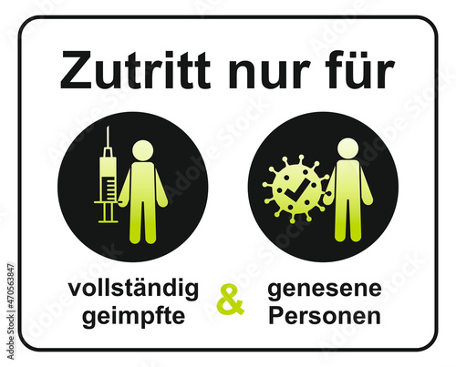 Desinfektion5221121a